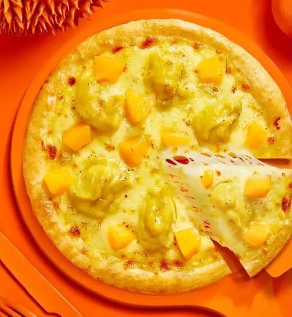 ur优衣库什么时候打折,ur优衣库zara双十二