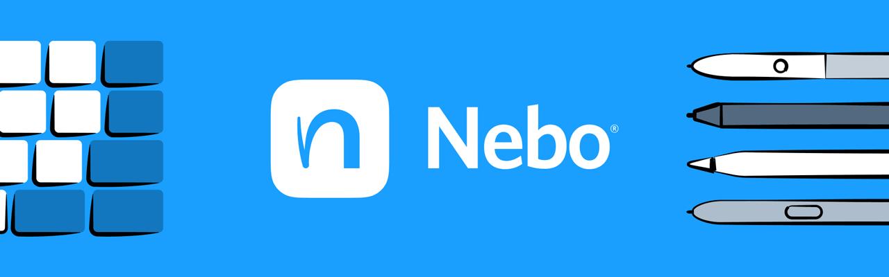 华为平板怎么制作流程图,如何用华为matepadpro进行手绘