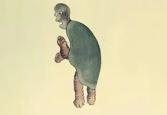 故宫烧脑奇书,故宫恐怖小说