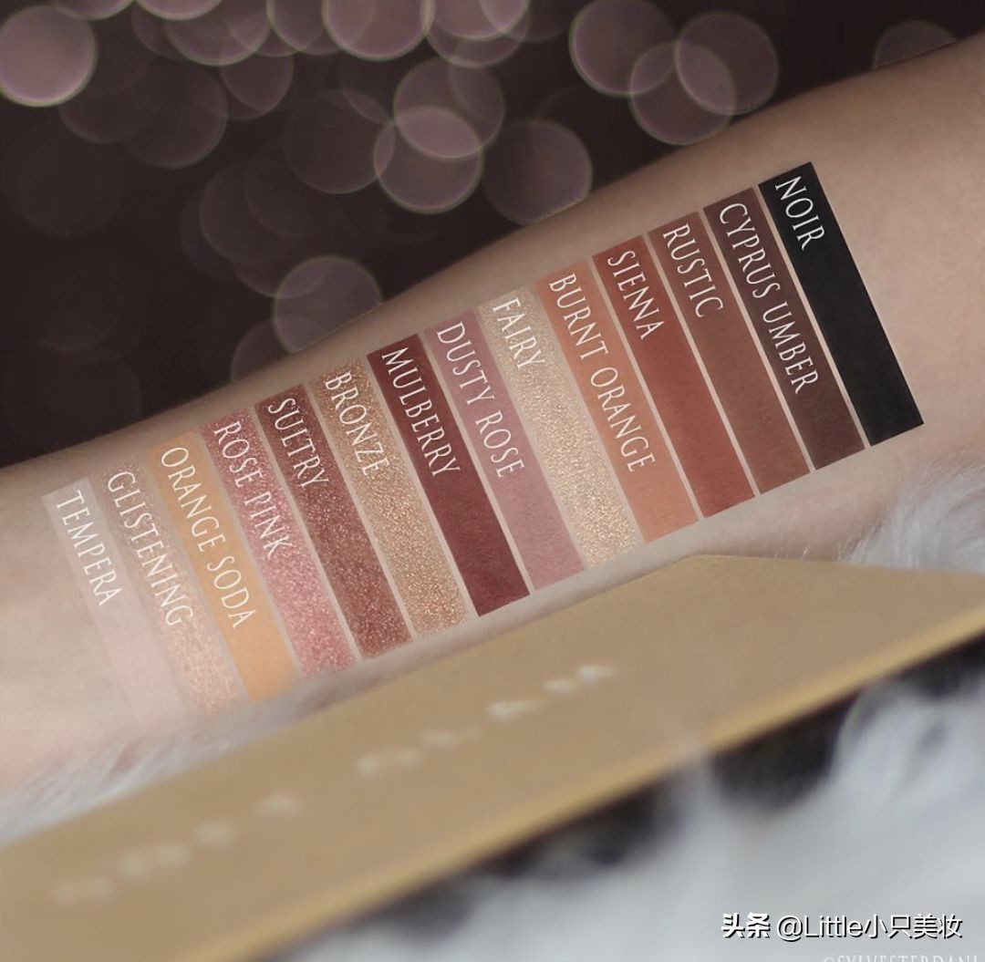 没进中国还能这么火？这些歪果网红牌到底什么来头！