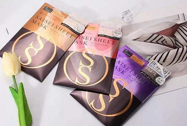 娜扎小姐姐,古力娜扎小姐姐视频