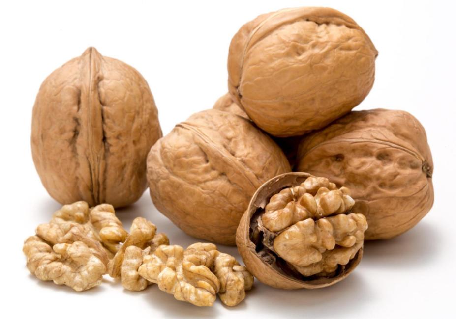 四川特色土货都有哪些,四川农村著名的美食有哪些