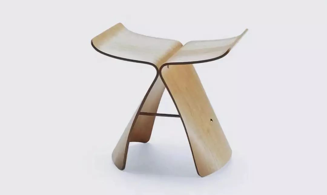 话题|一起化蝶的爱情是没有了，但你还能搞到这些