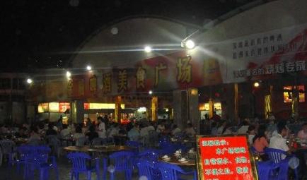 深圳金威啤酒厂现状,金威啤酒厂怎么样了