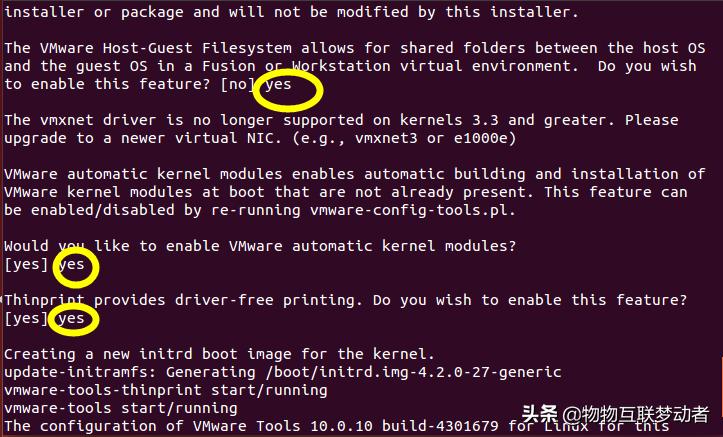 ubuntu和windows共享,ubuntu与windows共享文件