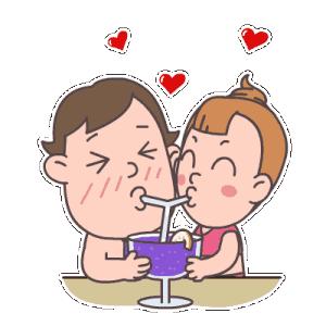 「专病」宫腔镜直视手术，看得见的关爱