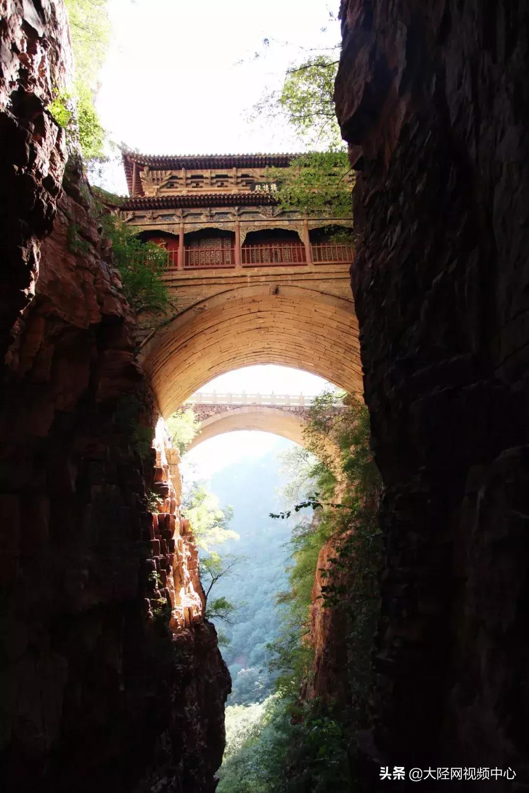 <html>
<head><title>502BadGateway</title></head>
<body>
<center><h1>502BadGateway</h1></center>
<hr><center>nginx</center>
</body>
</html>
<!--apaddingtodisableMSIEandChromefriendlyerrorpage-->
<!--apaddingtodisableMSIEandChromefriendlyerrorpage-->
<!--apaddingtodisableMSIEandChromefriendlyerrorpage-->
<!--apaddingtodisableMSIEandChromefriendlyerrorpage-->
<!--apaddingtodisableMSIEandChromefriendlyerrorpage-->
<!--apaddingtodisableMSIEandChromefriendlyerrorpage-->
