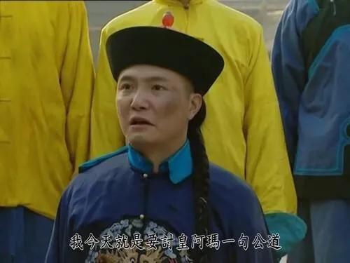 康熙皇子有几个真正夺嫡的,康熙皇帝63位嫔妃简介