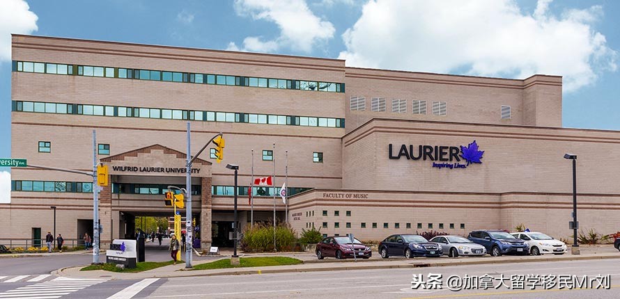 加拿大mba专业怎么样,加拿大MBA申请条件要求