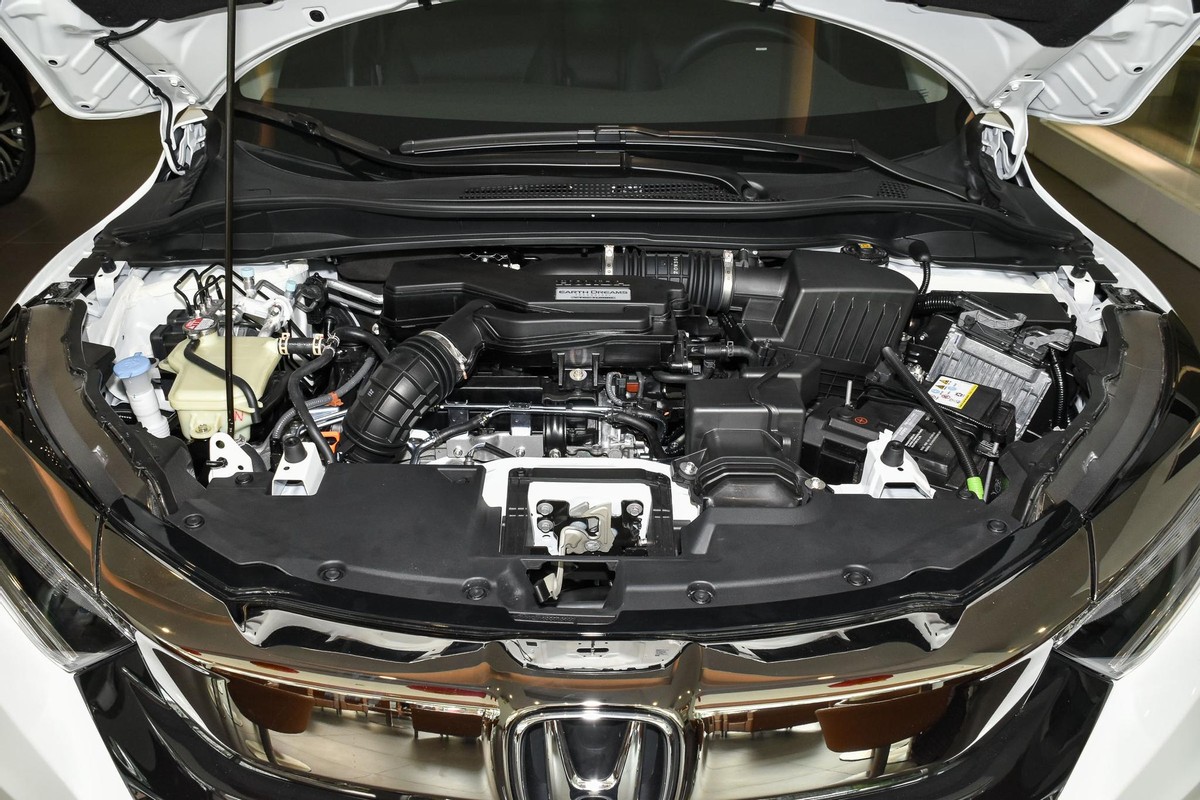 缤智玻璃水箱漏水怎么办,缤智天窗漏水的原因和处理方法