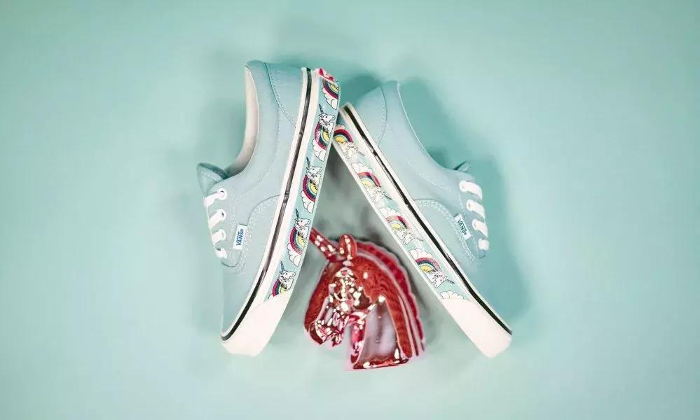 今日份宝藏鞋子球鞋推荐,抢钱新品来袭