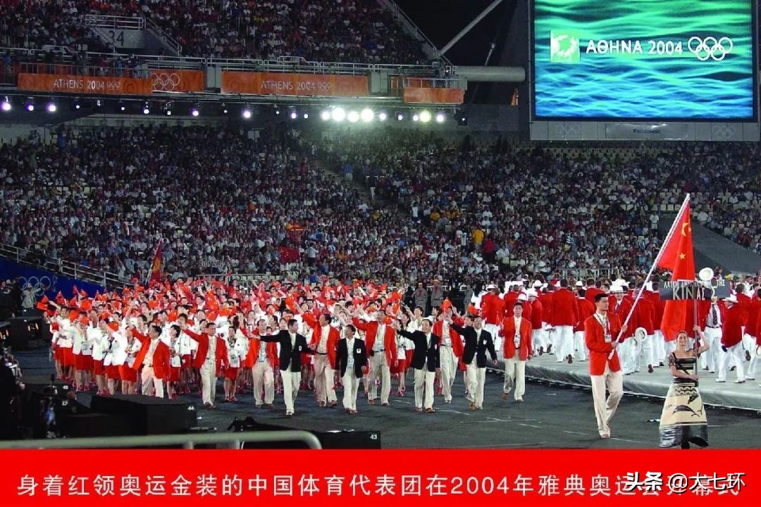 阿里犀牛智造现状,阿里犀牛智造工厂是什么