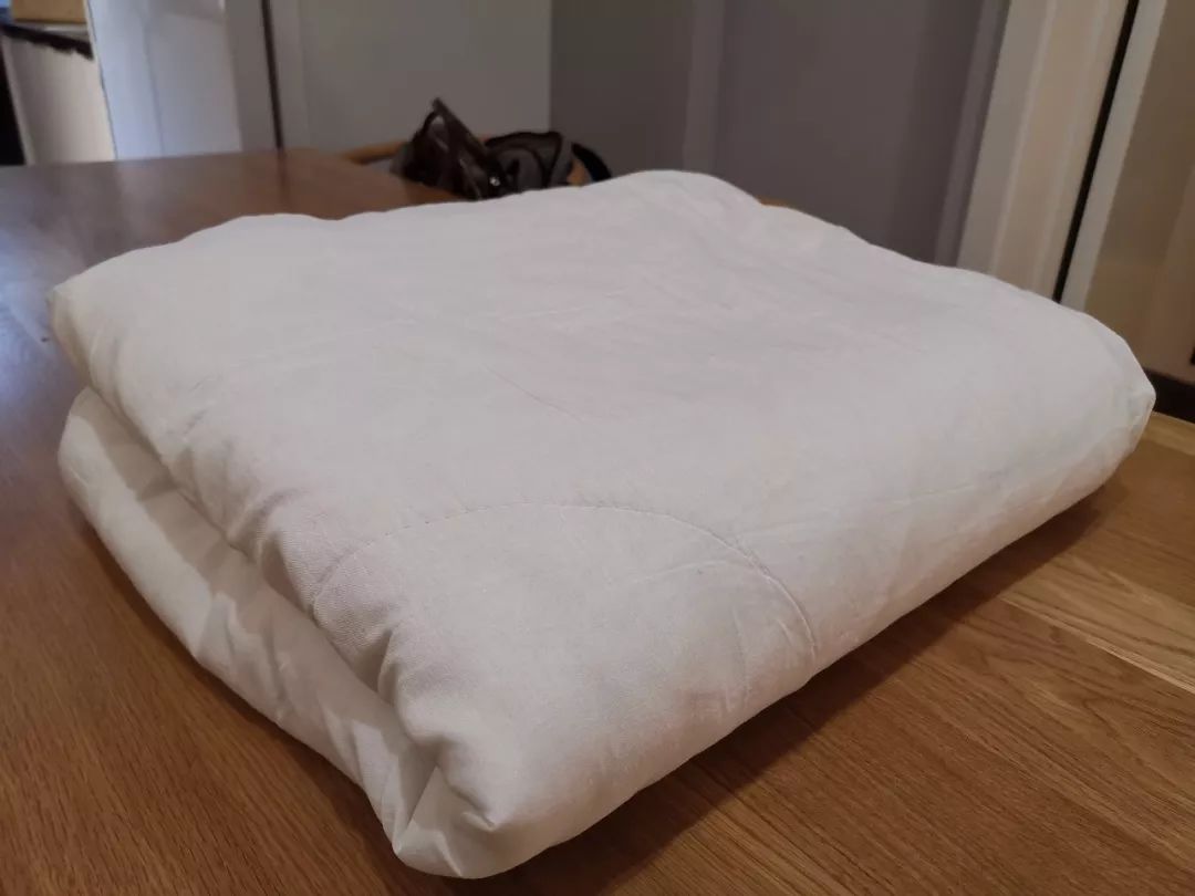 各种被芯,被芯哪种材质比较好