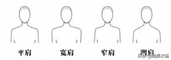 今年的时尚款马甲,今年秋爆款马甲