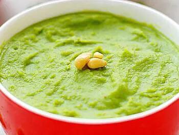 6个月以后的婴儿辅食怎么做,六个月辅食要加辅食油吗