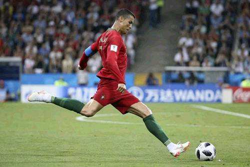 球员基础技巧怎么做,球员的运作模式