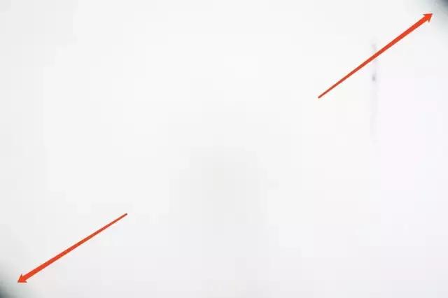 景深摄影冷知识,摄影小知识教学视频