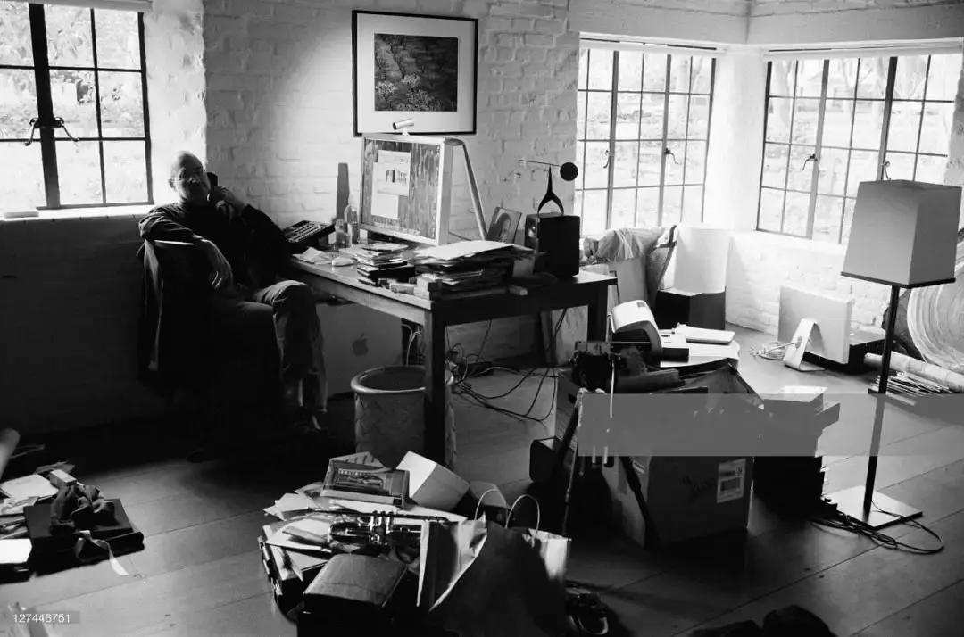 拯救苹果乔布斯演讲,拯救乔布斯