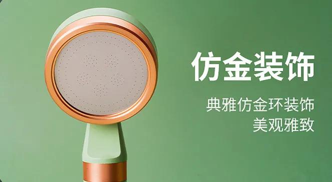 花钱买一堆护肤品不如做一次医美,重金买精华有用吗