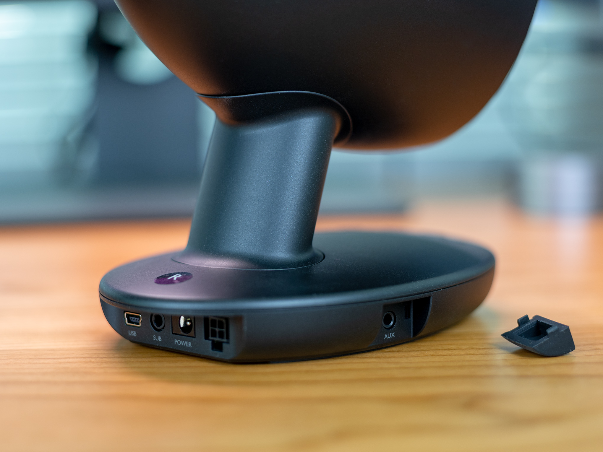 kefeggduo有必要加解码器吗,kefeggduo深度评测音质