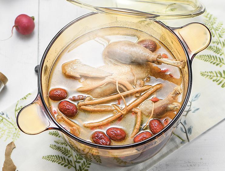 iphone用康宁大猩猩玻璃了吗,iphone用大猩猩玻璃吗