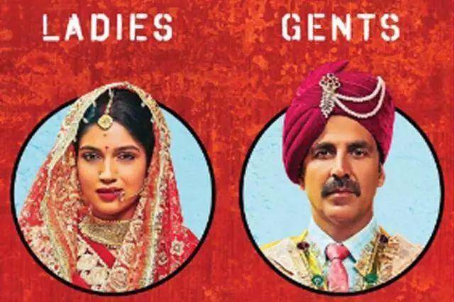 电影厕所英雄上映后在印度的影响,印度厕所英雄现状