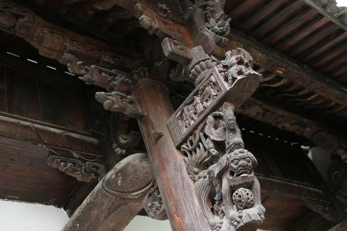 东阳民间礼仪习俗,东阳童子尿蛋的习俗