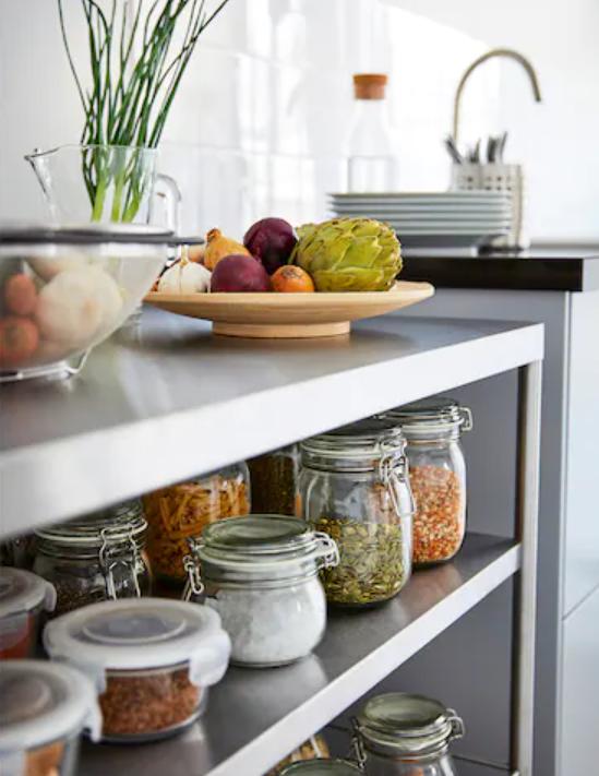 宜家最好的小推车,宜家公认最好的推车