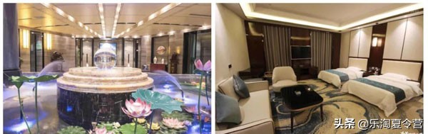 丝绸之路的文明传承与碰撞,丝绸之路的文化碰撞