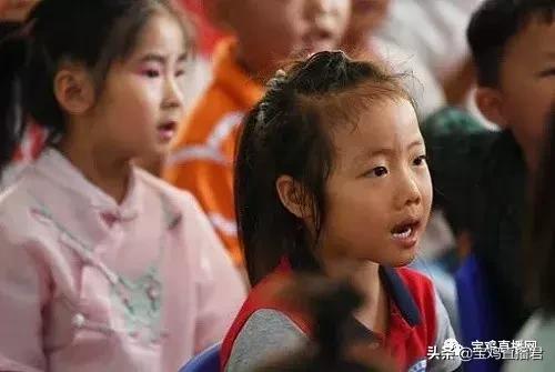 宝鸡高新幼儿园排名一览表,宝鸡高新阳光幼儿园