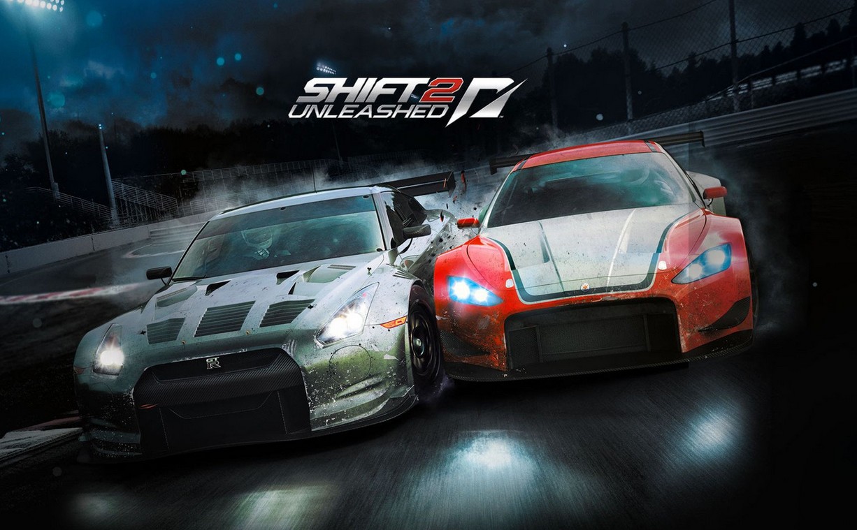 盘点那些年你玩到废寝忘食的游戏,消磨时间又不容易玩腻的单机游戏