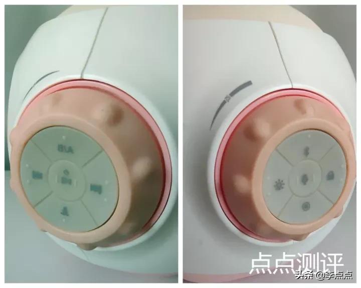 超记牛和倾听者k5哪个好用,超牛记和倾听者