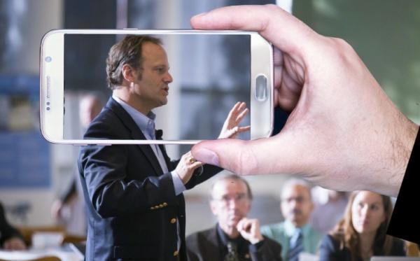 目前最好的网赚兼职好平台,最新网赚兼职项目教程