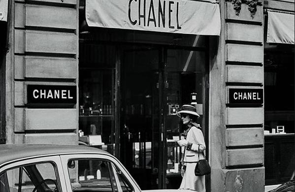 如何认识各种奢侈品品牌,怎样打造一个时尚奢侈品品牌