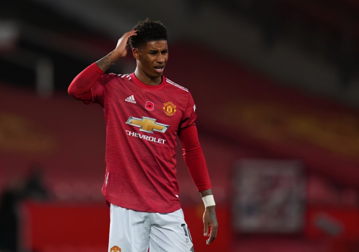 基恩炮轰巴西队,基恩被炮轰