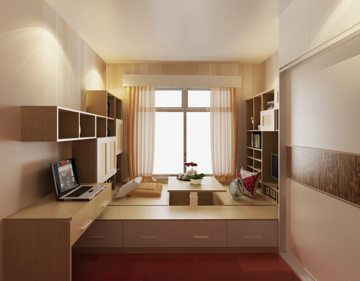 花光积蓄买了烂尾房,花光积蓄买烂尾房