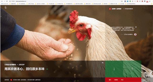 谷歌加扩展插件,谷歌插件下载图片