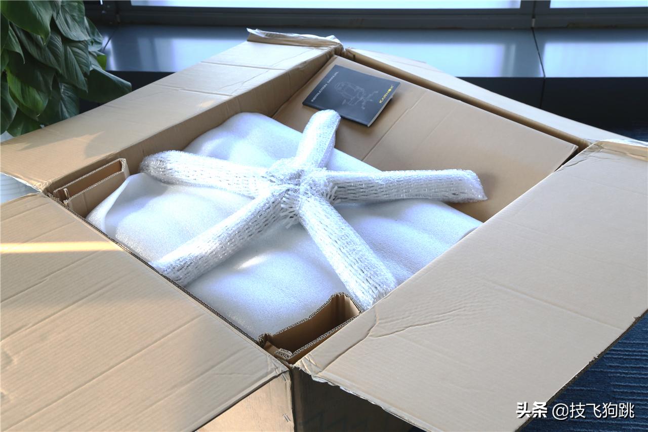 极致游戏体验的安卓机,打游戏选哪一款电竞椅好