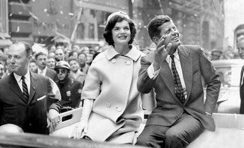 100个奢侈品,100个奢侈品排名