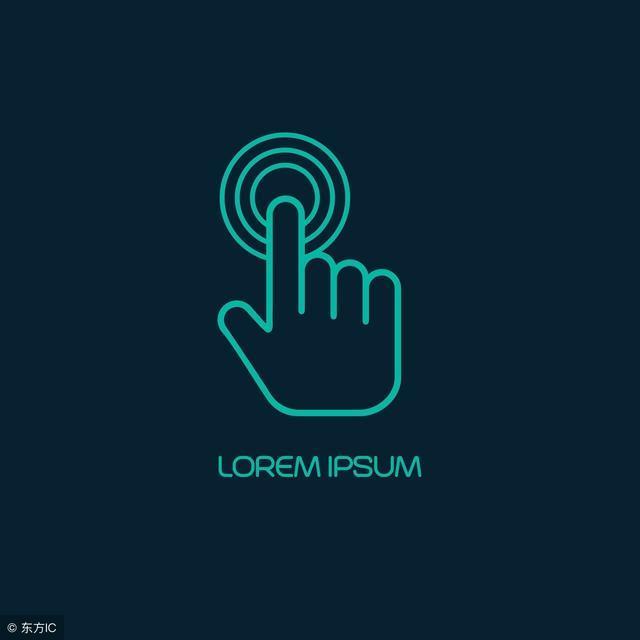 0基础学平面设计,平面设计基础入门学习教程