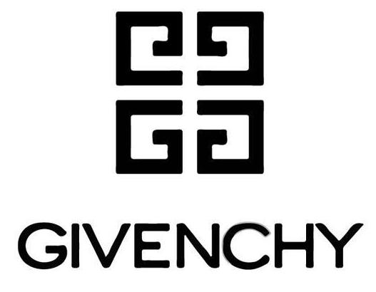 奢侈品品牌标志大全红和蓝,国内奢侈品品牌标志大全