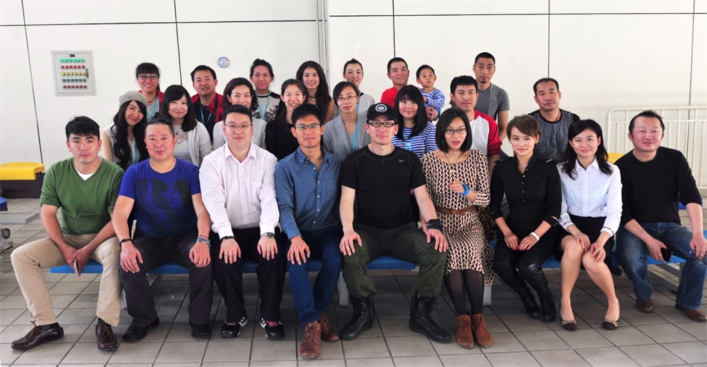 水下曲棍球憋气,水下曲棍球