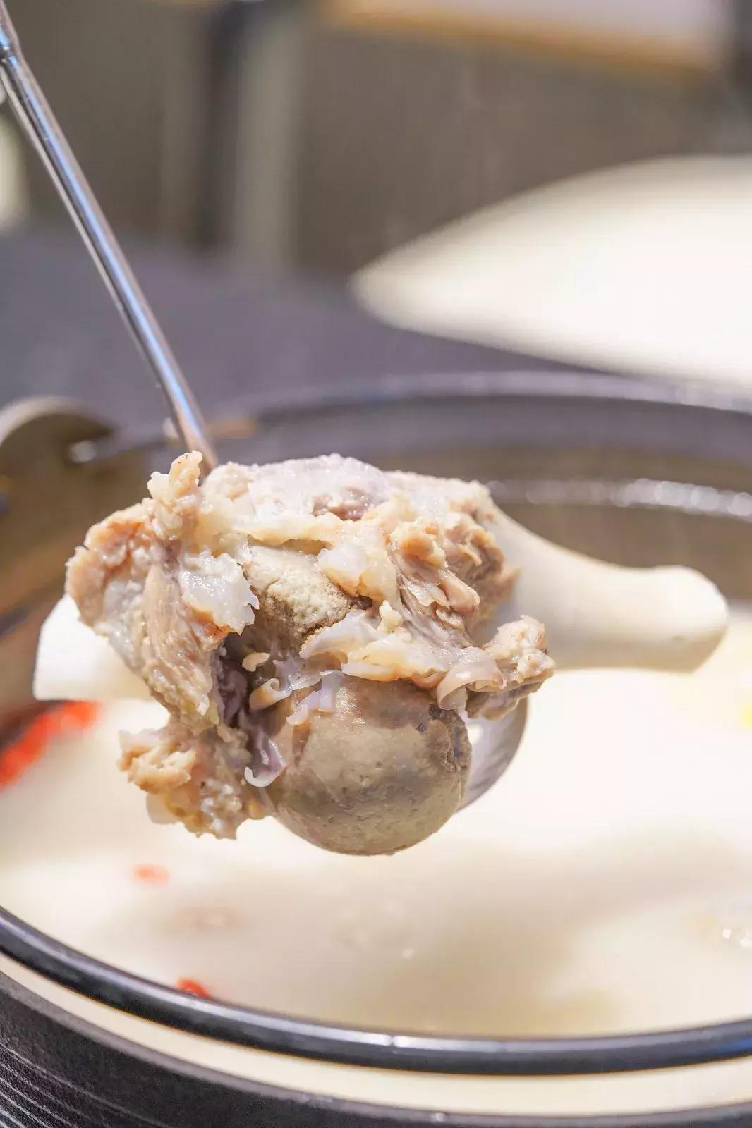 娴庡崡缇庨鎺掕姒滃墠鍗佸悕閾滈攨,娴庡崡鐏攨鎺掑悕绗竴鐨勫繀鍚冩