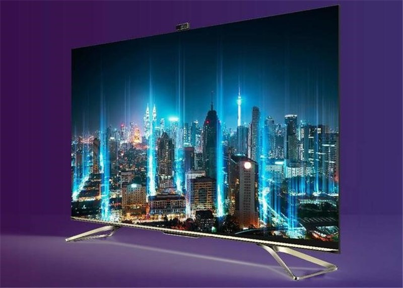 海信电视s7e,海信55s7社交电视