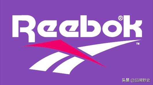 justdoitnike广告词,justdoitnikeslogan