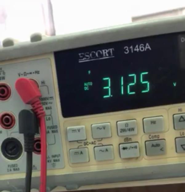 苹果6s不停重启花屏,苹果6s不间断重启