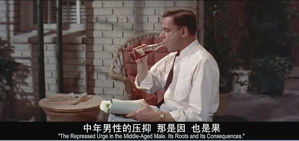 七年之痒电影老婆真的出轨了吗,七年之痒老婆还是出轨了长篇小说