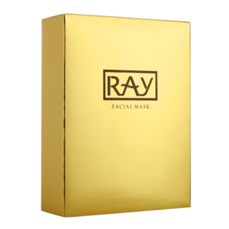 面膜真实测评博主,真人测评10款网红面膜