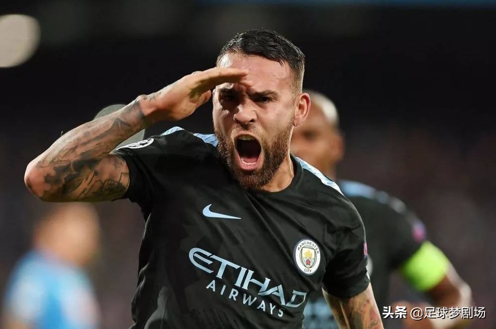 最年轻的英超名人堂阿圭罗,英超官方回顾阿圭罗英超经典瞬间