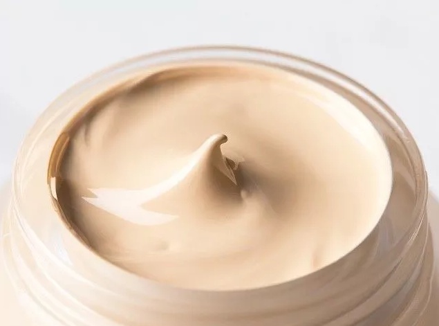 日本covermark傲丽粉霜能买吗,cosme大赏粉底液推荐